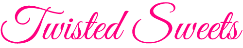 Twisted-Sweets-Logo-Transparent