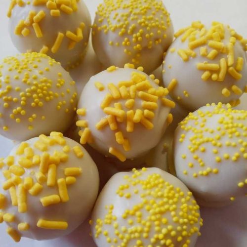 lemon-cake-balls-2.jpg
