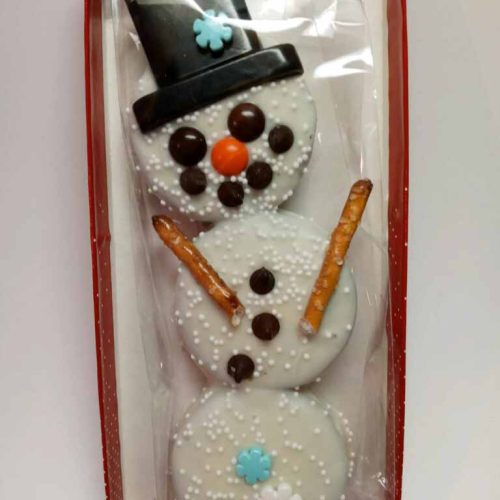 sandwich-oreo-cookie-snowman.jpg